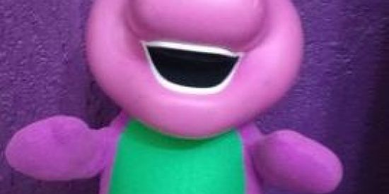 Imagem do grupo de WhatsApp Amiguinhos virtuais