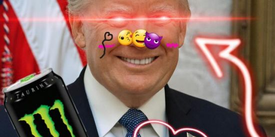 Imagem do grupo de WhatsApp Amizade Virtual