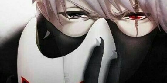 Imagem do grupo de WhatsApp ꧁ঔৣ☬✞ Só fechamento  ✞☬ঔৣ