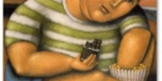 Imagem do grupo de WhatsApp CRINGE