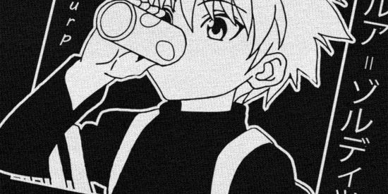 Imagem do grupo de WhatsApp Hunters Of Shit