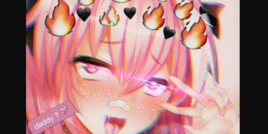 Imagem do grupo de WhatsApp 🔥🔥loucura😏😏