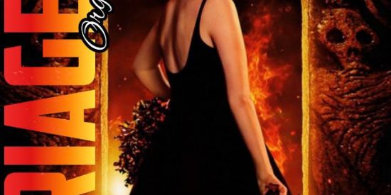 Imagem do grupo de WhatsApp 🖤▪️Triagem/recrutamento eqp 3▪️🖤