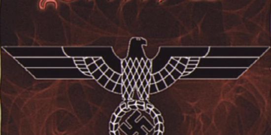 Imagem do grupo de WhatsApp WAFFΣN-SS RΣCRUTΔMΣNTO ❶.⓿