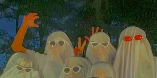 Imagem do grupo de WhatsApp 🔥Amigos Do Nordeste🔥