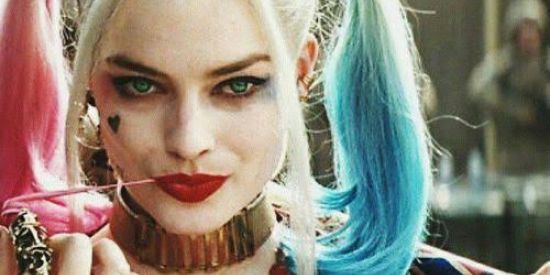 Imagem do grupo de WhatsApp Só as angels