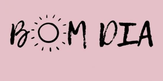 Imagem do grupo de WhatsApp Um por todos🙏🙌