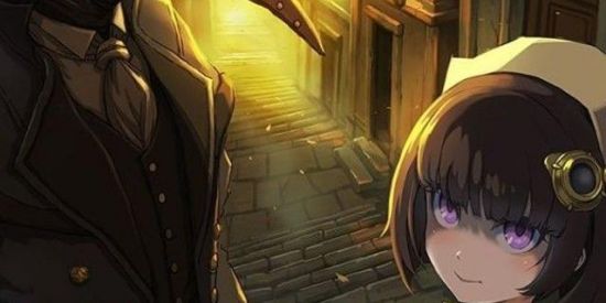 Imagem do grupo de WhatsApp ֎᚜ł₦₣E₡ŦλÐØŞ PEŁλ ŦŘEŦλ᚛֎