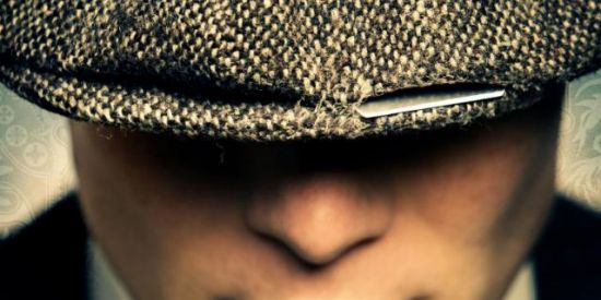 Imagem do grupo de WhatsApp GRUPO CACULISTA 🧐👍