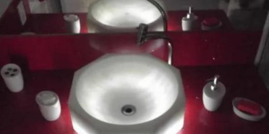 Imagem do grupo de WhatsApp Não como mais tbm 😡😤