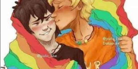 Imagem do grupo de WhatsApp LGBTQIA+🏳️‍🌈🦄🌈