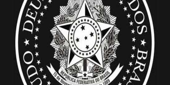 Imagem do grupo de WhatsApp EXTREMA DIREITA ▶️