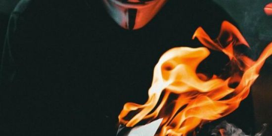 Imagem do grupo de WhatsApp BDR...😝