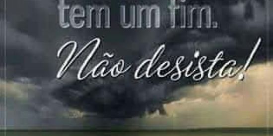 Imagem do grupo de WhatsApp Amigos dos amigos😘 sudest