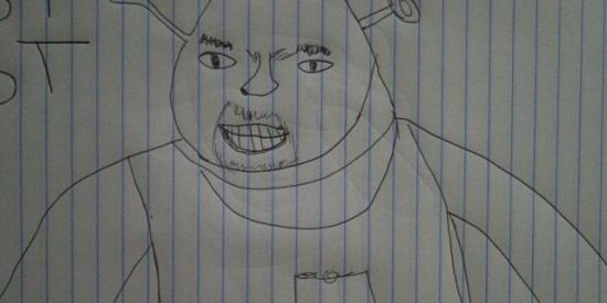 Imagem do grupo de WhatsApp 🔥SISTEMA OPRESSOR🔥