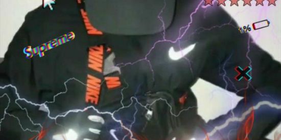 Imagem do grupo de WhatsApp 🇨🇳⃟Luminus Shit⏥