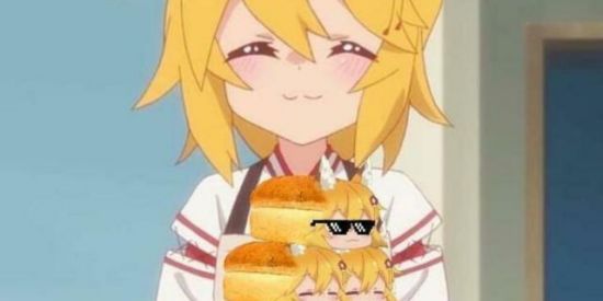 Imagem do grupo de WhatsApp Web amigos 🙃🤞🏼