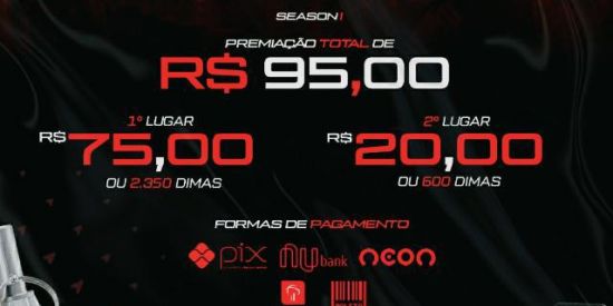 Imagem do grupo de WhatsApp ¥•MASSACRE DA SOLO•¥