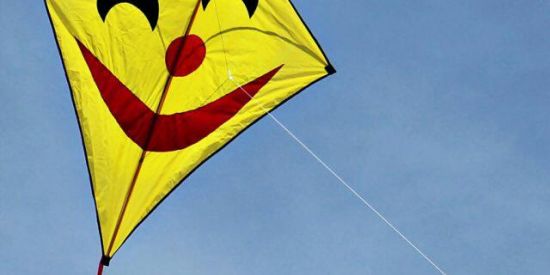 Imagem do grupo de WhatsApp Pipeiros🪁🪁🪁