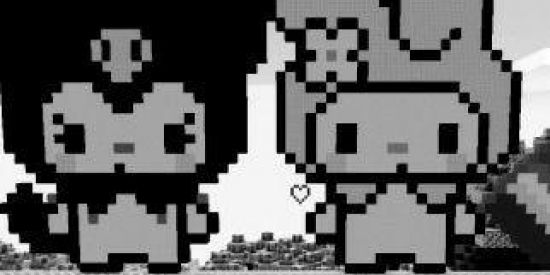 Imagem do grupo de WhatsApp Grupo do zap 👍🏼