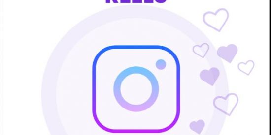 Imagem do grupo de WhatsApp GRUPO DE VIZUALIZACÕES PRO REELS ✅