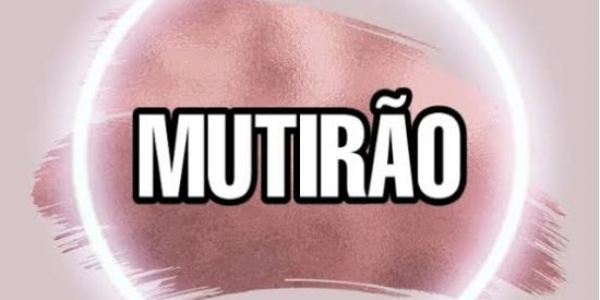 Imagem do grupo de WhatsApp Projeto Meduza