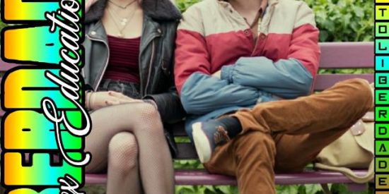 Imagem do grupo de WhatsApp 👾 ESP. 30K•|• 20H 👾