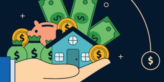 Imagem do grupo de WhatsApp GANHAR DINHEIRO ONLINE! 💰