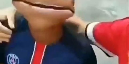 Imagem do grupo de WhatsApp Superar minha ex....