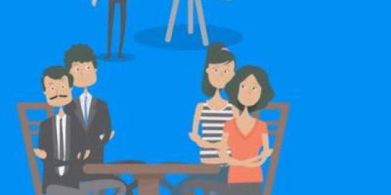 Imagem do grupo de WhatsApp Ter uma Renda Financeira