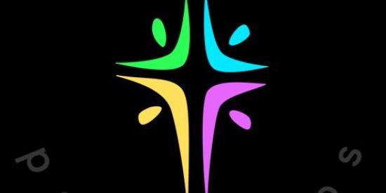 Imagem do grupo de WhatsApp TEOLOGIA PARA TODOS 📕📗📘📙📚