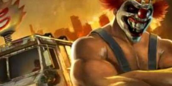 Imagem do grupo de WhatsApp Deixa o circo pega fogo