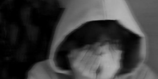 Imagem do grupo de WhatsApp regra: não existe regra