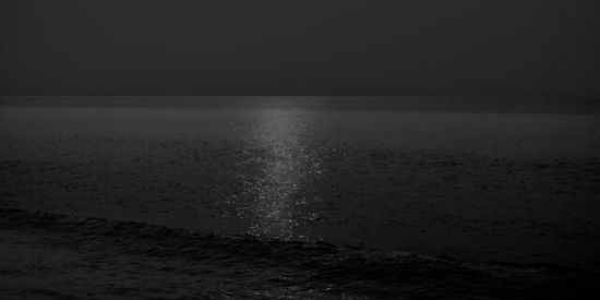 Imagem do grupo de WhatsApp Viva por menos