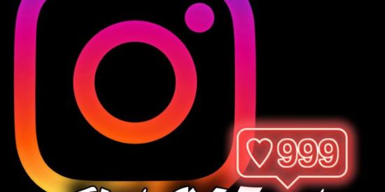 Imagem do grupo de WhatsApp ༆❦︎Triagem Of Insta♥️𖣘