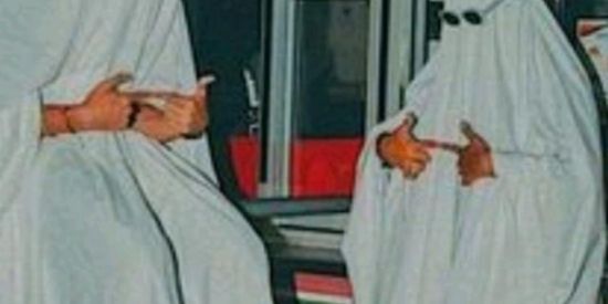 Imagem do grupo de WhatsApp Diversão 0.1 ❤️🦋✨