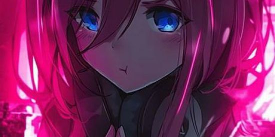 Imagem do grupo de WhatsApp CRAUDIA BOT  《OFICIAL》