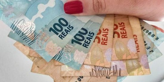 Imagem do grupo de WhatsApp Glory