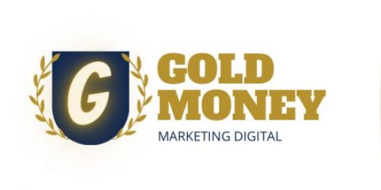 Imagem do grupo de WhatsApp GOLD MONEY