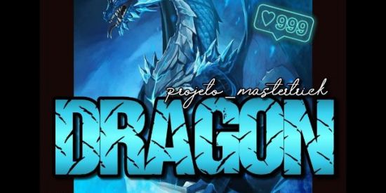 Imagem do grupo de WhatsApp 3🐉•||ᴅʀᴀɢᴏɴ||•🐉