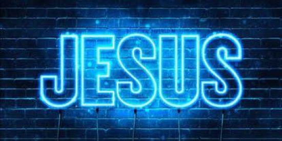 Imagem do grupo de WhatsApp ServosdeDeusemoração 24hr