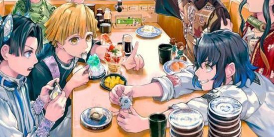 Imagem do grupo de WhatsApp ᬊamigos da web☔☔