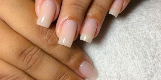 Imagem do grupo de WhatsApp 💅🏻 Unhas Lindas💅🏻