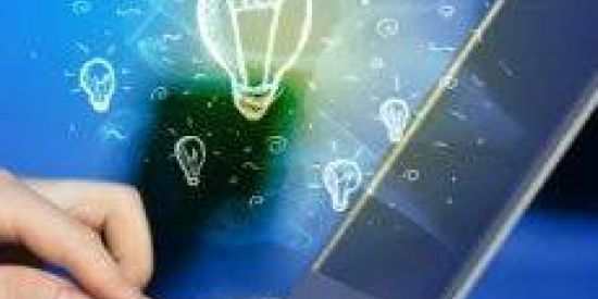 Imagem do grupo de WhatsApp Método Geração online 🤑🤑🤑