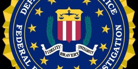 Imagem do grupo de WhatsApp AMIZADES INFINITAS