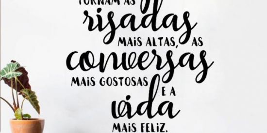 Imagem do grupo de WhatsApp AMIGUUUUS 🤝🏼