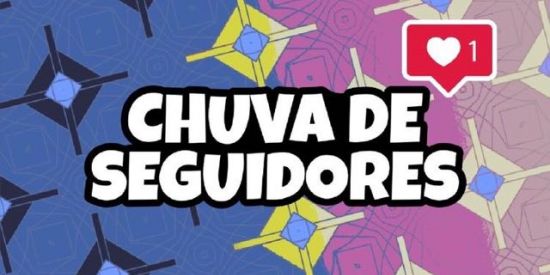 Imagem do grupo de WhatsApp Mutirão em 5 segundos 🔥❤️