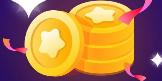 Imagem do grupo de WhatsApp Dicas p ganha dinheiro😎💵💶