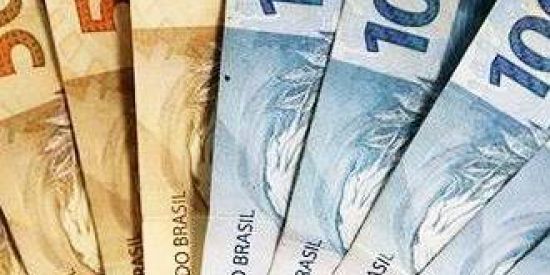 Imagem do grupo de WhatsApp Trabalhe em casa