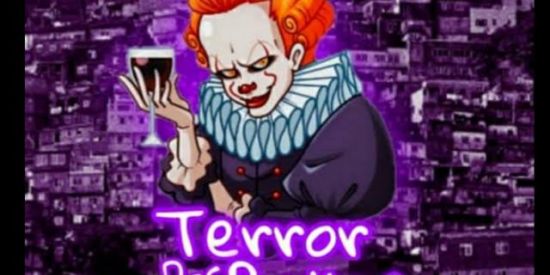 Imagem do grupo de WhatsApp Só gente boa